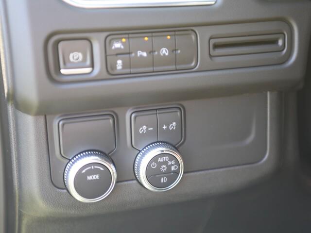 2023 GMC Yukon 2WD SLT