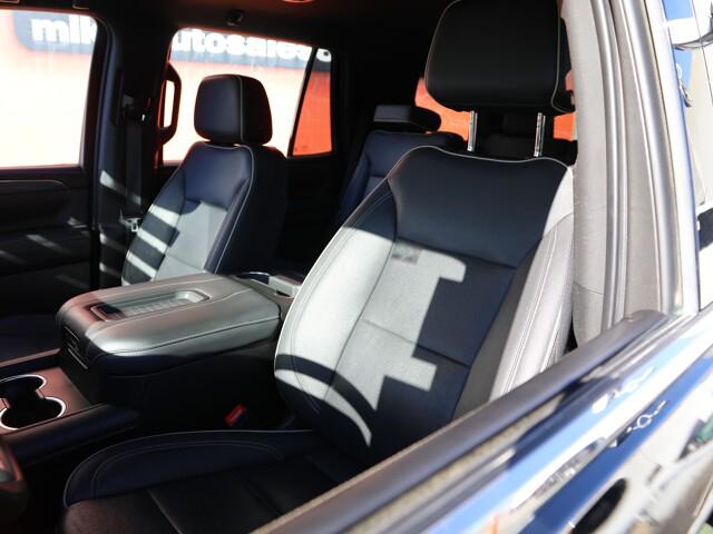 2023 GMC Yukon 2WD SLT