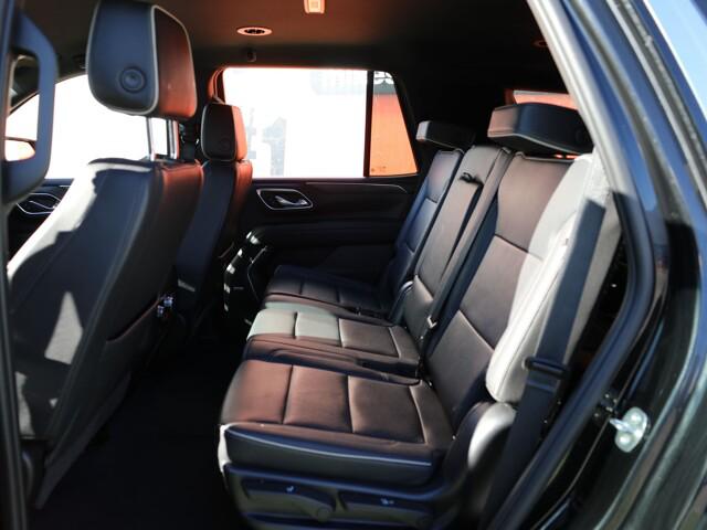 2023 GMC Yukon 2WD SLT