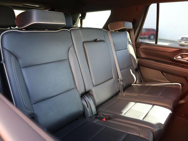 2023 GMC Yukon 2WD SLT