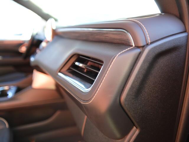 2023 GMC Yukon 2WD SLT