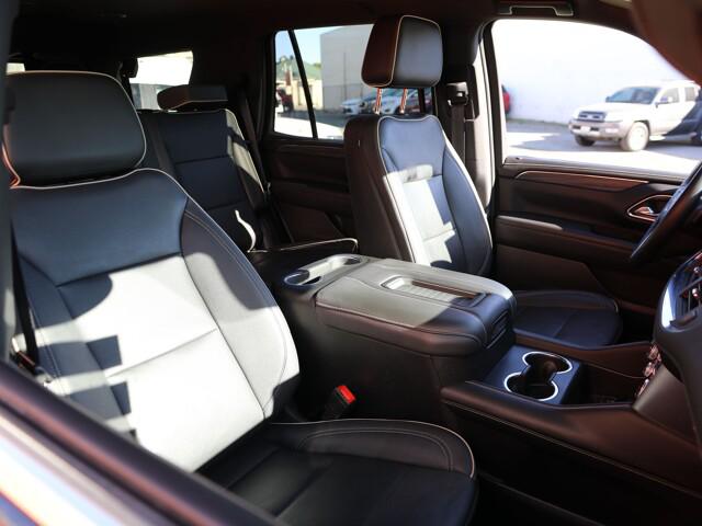 2023 GMC Yukon 2WD SLT