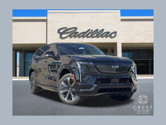 2025 Cadillac Escalade Sport 2 AWD for sale in Frisco, TX