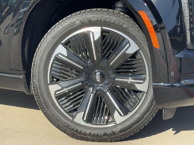 2025 Cadillac Escalade Sport 2 AWD
