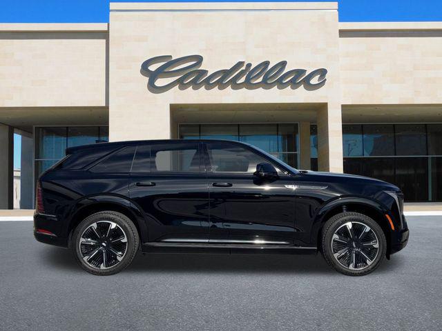 2025 Cadillac Escalade Sport 2 AWD