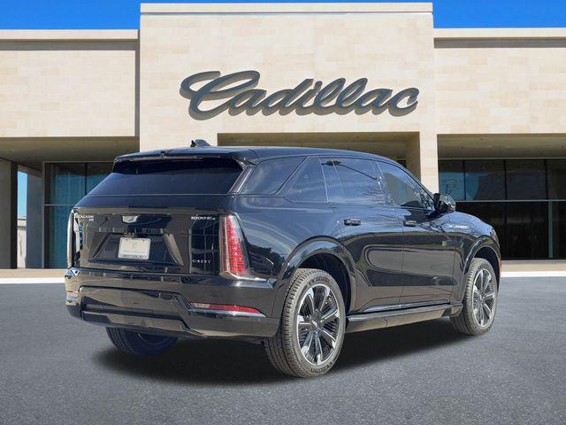 2025 Cadillac Escalade Sport 2 AWD