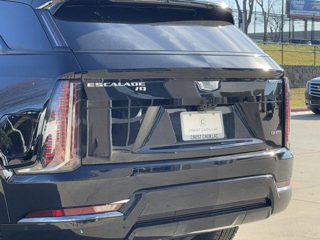 2025 Cadillac Escalade Sport 2 AWD