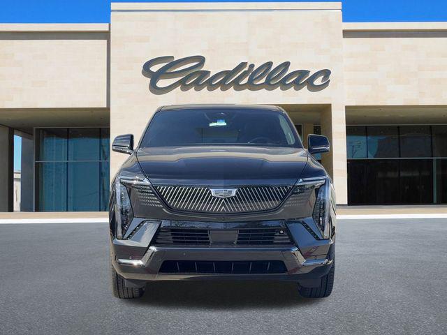 2025 Cadillac Escalade Sport 2 AWD
