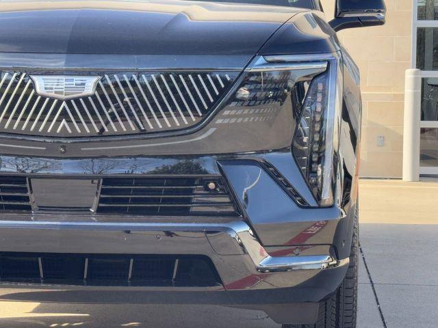 2025 Cadillac Escalade Sport 2 AWD