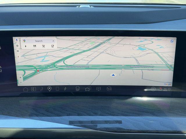 2025 Cadillac Escalade Sport 2 AWD