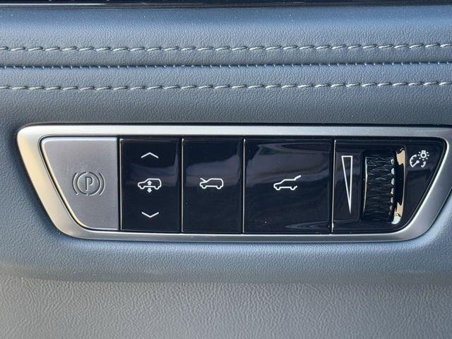 2025 Cadillac Escalade Sport 2 AWD