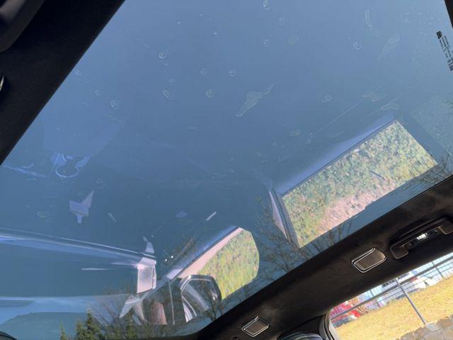 2025 Cadillac Escalade Sport 2 AWD