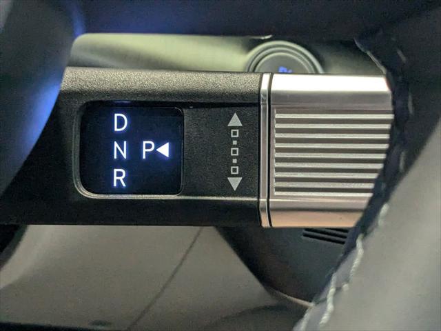 2025 Hyundai Kona EV SEL