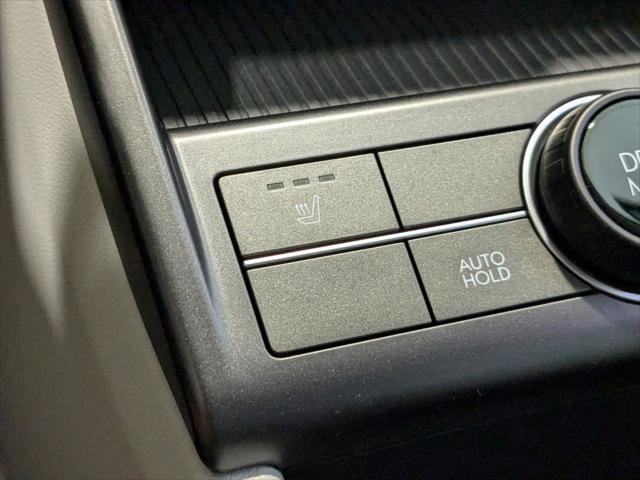 2025 Hyundai Kona EV SEL