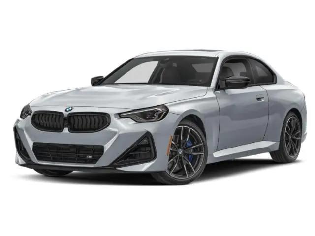 2025 BMW M240 i xDrive for sale in Wichita, KS