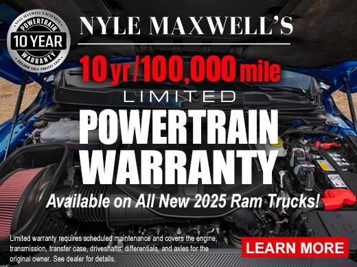 2025 RAM Ram 3500 RAM 3500 BIG HORN CREW CAB 4X4 8 BOX