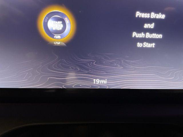 2025 Jeep Grand Cherokee GRAND CHEROKEE L LIMITED 4X4 2025 Jeep Grand Cherokee GRAND CHEROKEE L LIMITED 4X4