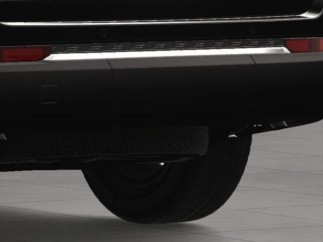 Show image popup