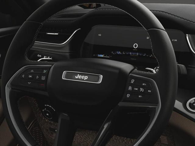Show image popup