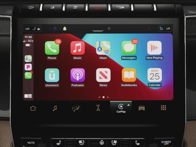 Show image popup