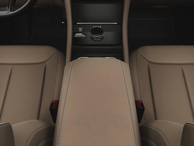 Show image popup