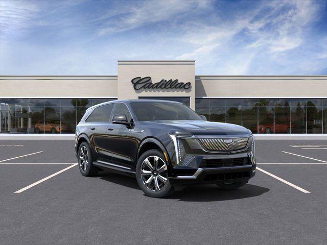 2025 Cadillac Escalade Luxury 2 AWD for sale in Mt Kisco, NY