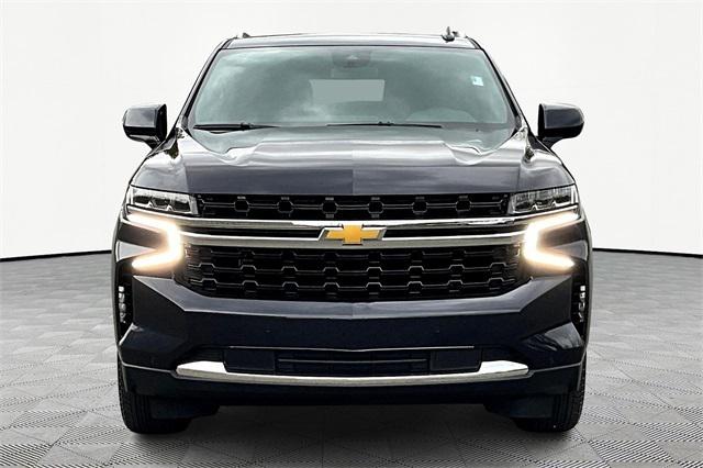 2023 Chevrolet Tahoe 2WD LS