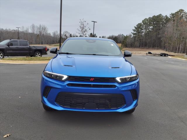 2023 Dodge Hornet GT Plus AWD