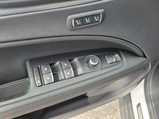 2025 Alfa Romeo Stelvio Sprint AWD