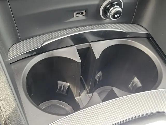 2025 Alfa Romeo Stelvio Sprint AWD