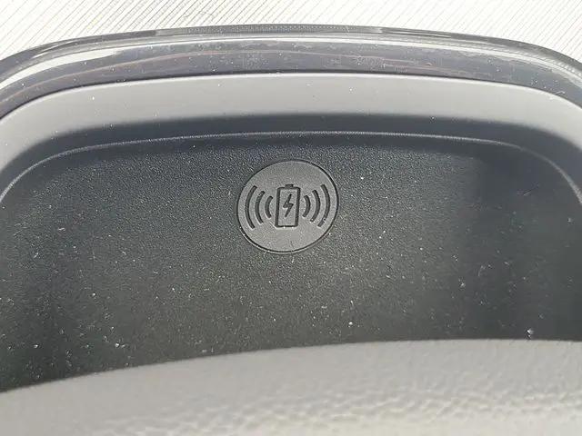 2025 Alfa Romeo Stelvio Sprint AWD