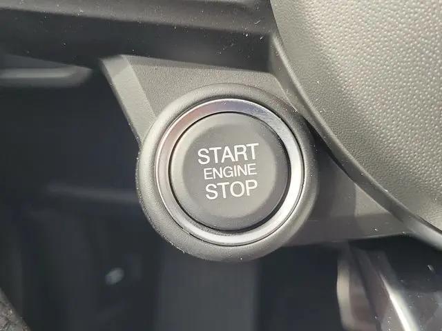 2025 Alfa Romeo Stelvio Sprint AWD