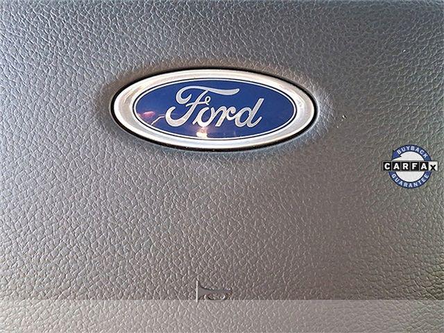 2021 Ford F-750 Base