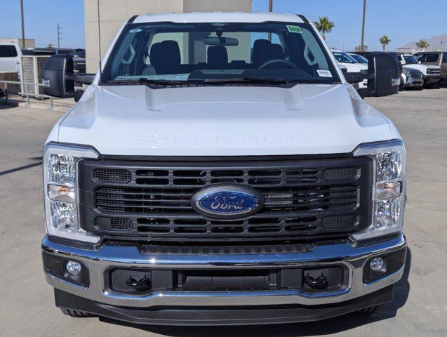 New 2024 Ford F-350 For Sale in Tucson, AZ