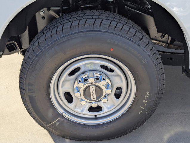 New 2024 Ford F-350 For Sale in Tucson, AZ