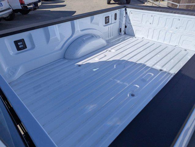 New 2024 Ford F-350 For Sale in Tucson, AZ