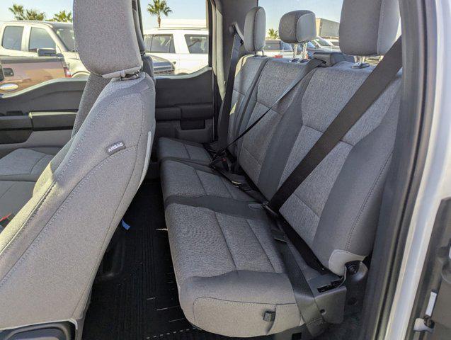 New 2024 Ford F-350 For Sale in Tucson, AZ