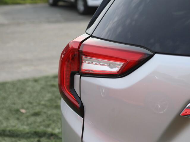 2022 GMC Terrain FWD SLT