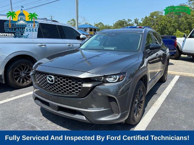 2024 Mazda CX-50 2.5 S Select for sale in Tallahassee, FL