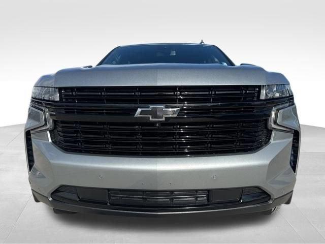 2024 Chevrolet Tahoe 2WD RST