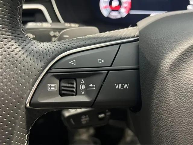 2023 Audi S4 Premium Plus TFSI quattro Tiptronic