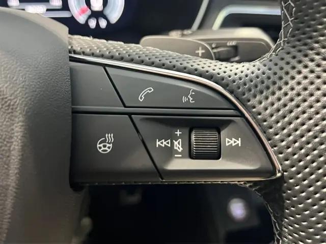2023 Audi S4 Premium Plus TFSI quattro Tiptronic