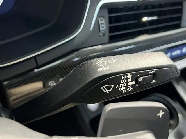 2023 Audi S4 Premium Plus TFSI quattro Tiptronic