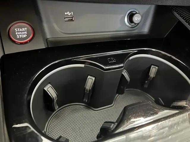 2023 Audi S4 Premium Plus TFSI quattro Tiptronic