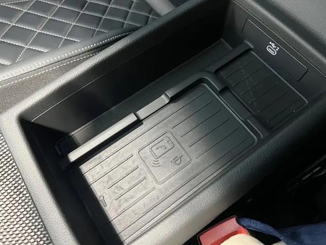 2023 Audi S4 Premium Plus TFSI quattro Tiptronic