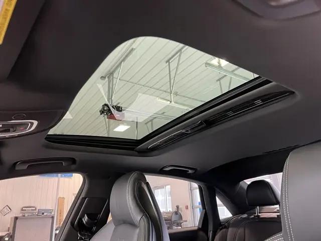 2023 Audi S4 Premium Plus TFSI quattro Tiptronic