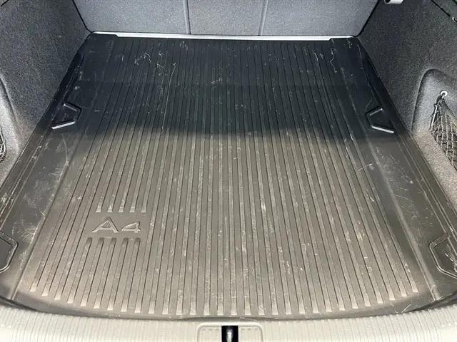 2023 Audi S4 Premium Plus TFSI quattro Tiptronic