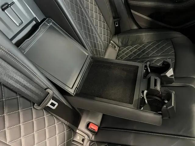 2023 Audi S4 Premium Plus TFSI quattro Tiptronic