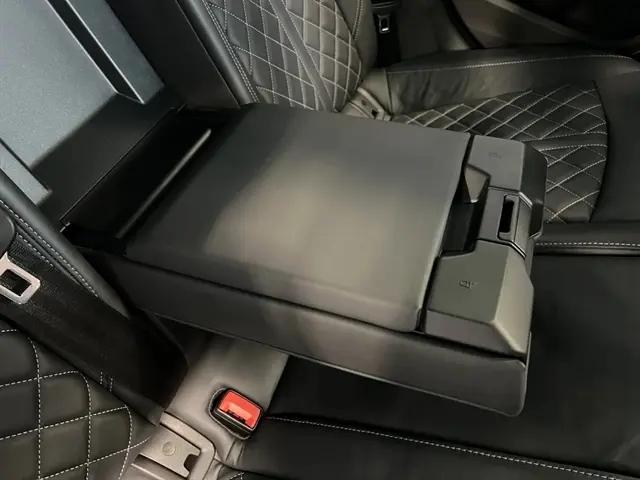2023 Audi S4 Premium Plus TFSI quattro Tiptronic