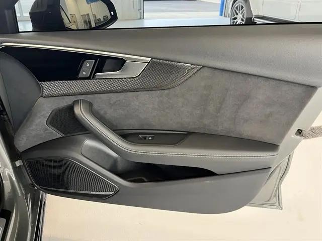 2023 Audi S4 Premium Plus TFSI quattro Tiptronic